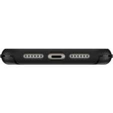 Otterbox SYMMETRY APPLE IPHONE 11 BLACK PRO PACK BULK (77-62801) tok és táska