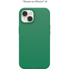 Otterbox Symmetry Apple iPhone 15 Pro Max MagSafe Tok - Zöld tok és táska