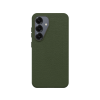Otterbox Symmetry Cactus Samsung Galaxy S25 tok, zöld (77-97389)