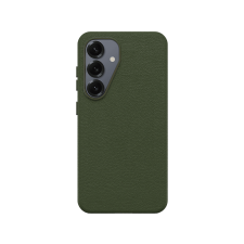 Otterbox Symmetry Cactus Samsung Galaxy S25 tok, zöld (77-97389) tok és táska