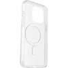 Otterbox SYMMETRY CLEAR MAGSAFE + PREMIUM GLASS AM PIXYSTIX - CL (78-81260)