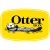 Otterbox Symmetry Clear MagSafe tok iPhone 16 Pro csillagpor 77-96405