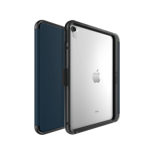 Otterbox Symmetry Folio iPad 10 gen 10.9" védőtok, kék (77-89965) tablet tok