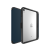 Otterbox Symmetry Folio iPad 10 gen 10.9