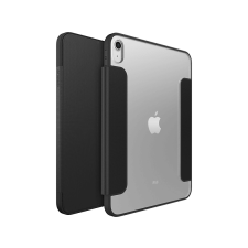 Otterbox Symmetry Folio iPad Air M2 13" védőtok, fekete (77-95264) tablet tok