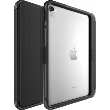 Otterbox SYMMETRY FOLIO MACGYVER BLACK (77-89975) tablet tok