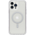 Otterbox Symmetry+ iPhone 13/12 Pro Max Tok - MagSafe Kompatibilis