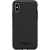 Otterbox Symmetry iPhone X/Xs védőtok fekete  (77-59572) (77-59572)