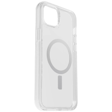 Otterbox Symmetry Plus Apple iPhone 14 Plus tok átlátszó (77-89174) tok és táska