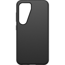 Otterbox Symmetry Samsung Galaxy S23 tok fekete (77-91139) (77-91139) tok és táska