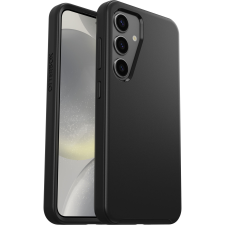 Otterbox Symmetry Samsung Galaxy S24 Tok - Fekete (77-94531) tok és táska