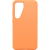 Otterbox Symmetry Samsung Galaxy S24 Tok - Narancssárga