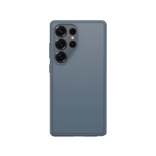 Otterbox Symmetry Samsung Galaxy S25 Ultra tok mágnessel, kék (77-97597) tok és táska