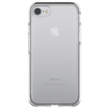 Otterbox Symmetry Series Clear Case for iPhone 7/8 átlátszó tok és táska