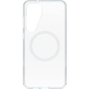 Otterbox Symmetry Series Clear mágneses hátlaptok Samsung Galaxy S25+ átlátszó (77-97464)
