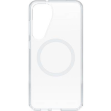 Otterbox Symmetry Series Clear mágneses hátlaptok Samsung Galaxy S25+ átlátszó (77-97464) tok és táska