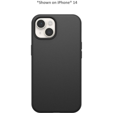 Otterbox Symmetry Series for MagSafe iPhone 15 Pro tok fekete (77-92836) tok és táska