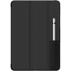 Otterbox Symmetry Series iPad (9., 8., és 7. gen) tok fekete (77-62045) OEM (77-62045)