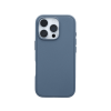 Otterbox Symmetry Series iPhone 16 Pro tok, MagSafe, kék (77-96567)