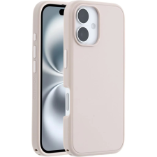 Otterbox Symmetry Series MagSafe hátlaptok iPhone 16 rózsaszín tok és táska