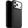 Otterbox Symmetry Series MagSafe hátlaptok iPhone 17 Pro Max fekete 77-99438