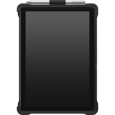 Otterbox Symmetry Studio Microsoft Surface Go 2/3 Tok - Fekete (77-84996) tablet tok