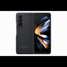 Otterbox THIN FLEX GALAXY Z FOLD4 BLACK (77-90463) tok és táska