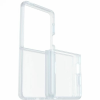 Otterbox Thin Flex Series hátlaptok Samsung Galaxy Z Flip7 átlátszó