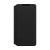 Otterbox Tok Otterbox Strada Via Samsung Galaxy S20 Ultra G988 fekete tok