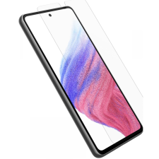 Otterbox Trusted Glass képernyővédő üveg Samsung Galaxy A53 5G OEM mobiltelefon kellék