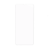 Otterbox Trusted Glass Samsung Galaxy A13 5G/A04S Kijelzővédő üveg
