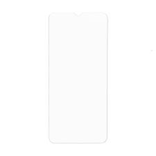 Otterbox Trusted Glass Samsung Galaxy A13 5G/A04S Kijelzővédő üveg mobiltelefon kellék