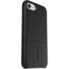 Otterbox Universe Series hátlaptok iPhone 7/8/SE 2020/SE 2022 fekete tok és táska
