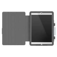 Otterbox UnlimitEd Carrying Apple iPad (7th Generation) védőtok OEM (77-62041) tablet kellék