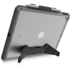 Otterbox UnlimitEd iPad (8. és 7. gen) tok (77-62038) OEM (77-62038) tablet tok