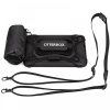 Otterbox Utility Series Latch Tablet Carrying Case With Accessory Bag 7-9" fekete