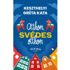  Otthon, svédes otthon