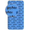 otthonkomfort Harry Potter gyerek pamut lepedő