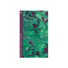 Ottlik Géza - Hajnali háztetők regény