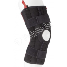 Otto Bock Otto Bock Genu Direxa Zárt XXL gyógyászati segédeszköz