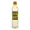 Ottogi BARNA RIZSECET 500ML