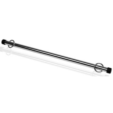 Ouch Távtartó rúd - 16'' / 40 cm bilincs, kötöző
