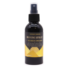 Oudh Szobaparfüm - Arab Álmok 100ml tisztító- és takarítószer, higiénia