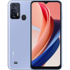Oukitel C31 Pro - Hydrogél kijelzővédő fólia