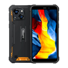 Oukitel G2 64GB mobiltelefon
