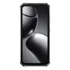 Oukitel G7 4GB/128GB