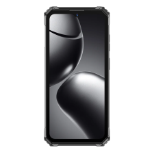 Oukitel G7 4GB/128GB mobiltelefon