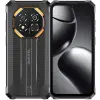 Oukitel G7 8GB/256GB