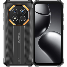 Oukitel G7 8GB/256GB mobiltelefon