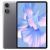 Oukitel OT6 64GB/4GB
